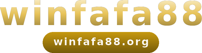winfafa88 logo